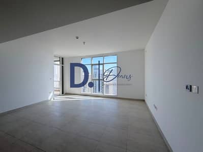 3 Bedroom Flat for Rent in Al Reem Island, Abu Dhabi - WhatsApp Image 2026-06-16 at 4.51. 16 PM (2). jpeg