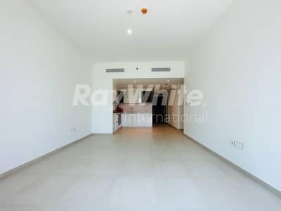 2 Bedroom Flat for Rent in Za'abeel, Dubai - Full Burj Khalifa View | Close to Pool and Park 2 Bedroom Flat for Rent in Za'abeel, Dubai - Full Burj Khalifa View | Close to Pool and Park