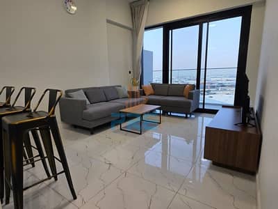 1 Camera Appartamento in Affitto a Jebel Ali, Dubai - WhatsApp Image 2026-06-17 at 8.42. 57 PM (3). jpeg 1 Camera Appartamento in Affitto a Jebel Ali, Dubai - WhatsApp Image 2026-06-17 at 8.42. 57 PM (3). jpeg