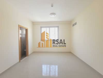1 Bedroom Apartment for Rent in Muwaileh, Sharjah - 20260611_102449. jpg
