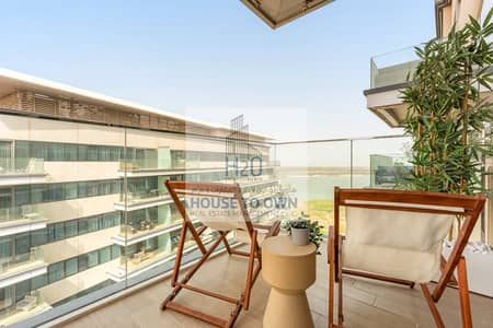 Estudio para en Alquiler en Yas Island, Abu Dhabi - WhatsApp Image 2026-06-16 at 9.46. 26 PM (1). jpeg Estudio para en Alquiler en Yas Island, Abu Dhabi - WhatsApp Image 2026-06-16 at 9.46. 26 PM (1). jpeg