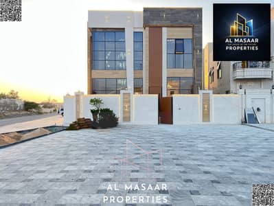 5 Bedroom Villa for Sale in Al Helio, Ajman - batch_WhatsApp Image 2026-05-15 at 7.20. 04 AM (1). jpeg 5 Bedroom Villa for Sale in Al Helio, Ajman - batch_WhatsApp Image 2026-05-15 at 7.20. 04 AM (1). jpeg