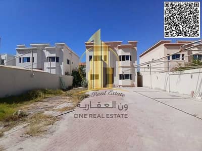 Villa de 5 chambres à à louer à Al Jurf, Ajman - WhatsApp Image 2026-06-18 at 3.02. 09 AM (1). jpeg Villa de 5 chambres à à louer à Al Jurf, Ajman - WhatsApp Image 2026-06-18 at 3.02. 09 AM (1). jpeg