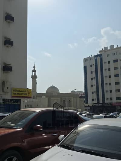 Building for Sale in Bu Tina, Sharjah - 700426a7-c591-4950-8b0b-185dd0b5225b. jpg Building for Sale in Bu Tina, Sharjah - 700426a7-c591-4950-8b0b-185dd0b5225b. jpg