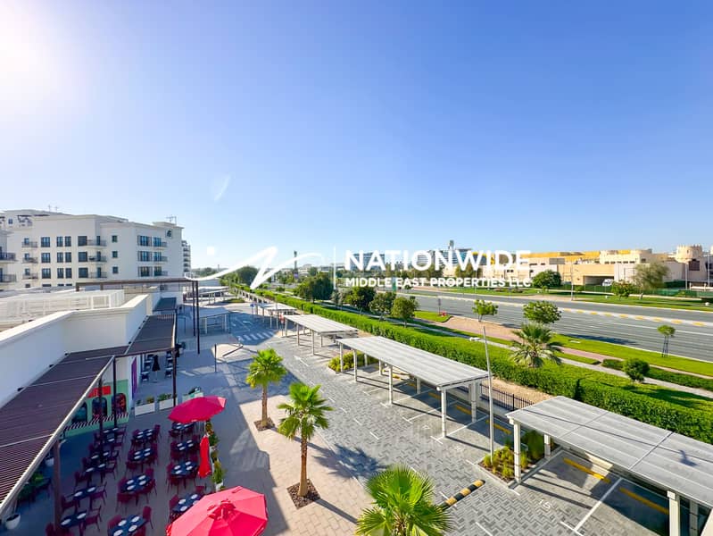 Fully-Furnished |Monthly Payments|Unique Living Fully-Furnished |Monthly Payments|Unique Living