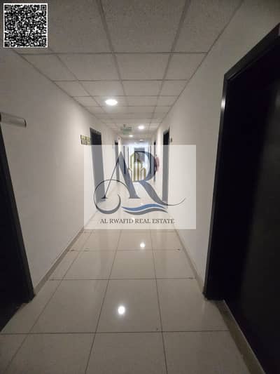 Labour Camp para en Alquiler en Al Jurf, Ajman - WhatsApp Image 2026-06-17 at 5.54. 46 AM. jpeg