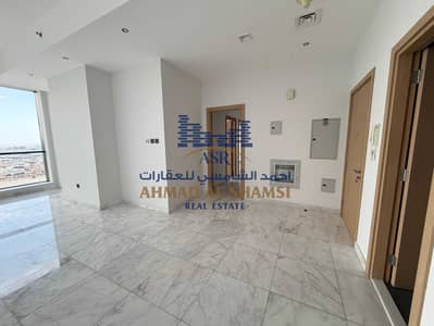 3 Camere Appartamento in Affitto a Al Mamzar, Sharjah - IMG_3219. jpg