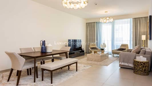 2 Schlafzimmer Wohnung zum zur Miete in Downtown Dubai, Dubai - Wohnung in Downtown Dubai,BLVD Heights,BLVD Heights Tower 2, 2 schlafzimmer, 185000 AED - 15521086 2 Schlafzimmer Wohnung zum zur Miete in Downtown Dubai, Dubai - Wohnung in Downtown Dubai,BLVD Heights,BLVD Heights Tower 2, 2 schlafzimmer, 185000 AED - 15521086