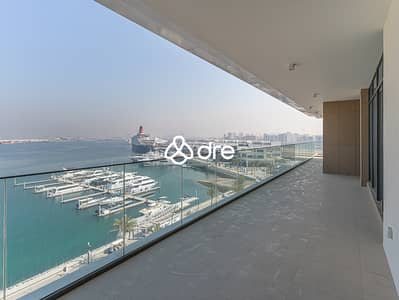 4 Camere Appartamento in Vendita a Mina Rashid, Dubai - DRE08722-Edit. JPG
