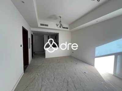 4 Bedroom Townhouse for Sale in Mohammed Bin Rashid City (MBR City), Dubai - IMG_6295. jpg 4 Bedroom Townhouse for Sale in Mohammed Bin Rashid City (MBR City), Dubai - IMG_6295. jpg