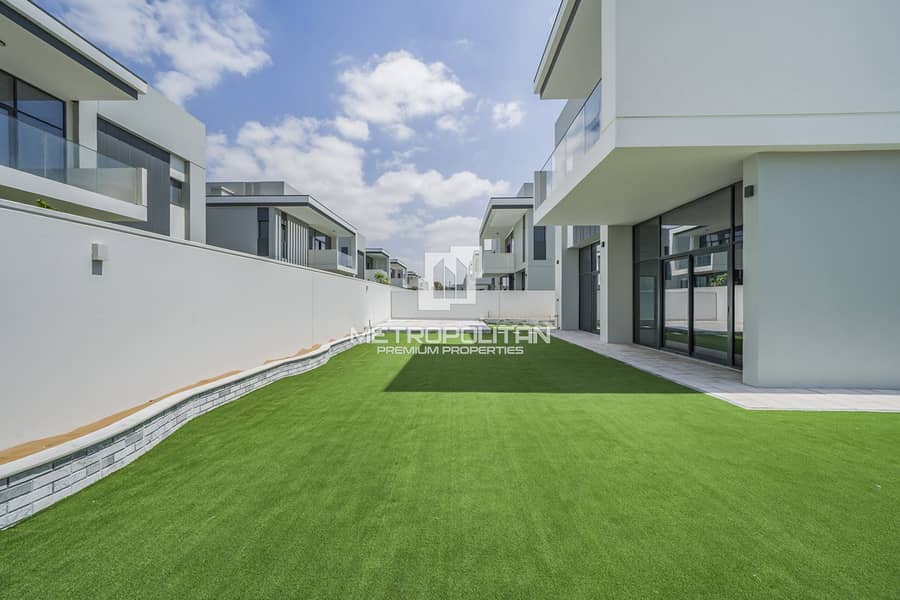 Villa a Al Furjan,Murooj Al Furjan, 4 camere da letto, 7600000 AED - 15521061 Villa a Al Furjan,Murooj Al Furjan, 4 camere da letto, 7600000 AED - 15521061