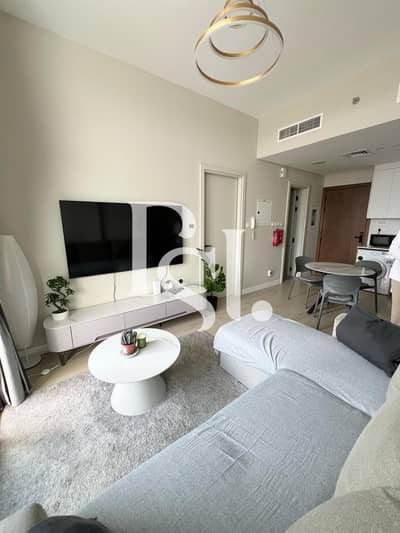 1 Camera Appartamento in Affitto a Dubailand, Dubai - WhatsApp Image 2026-06-17 at 10.39. 21 AM (1). jpeg