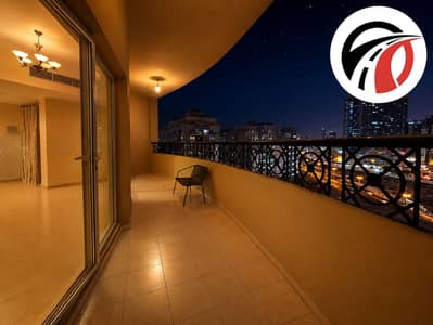 شقة 1 غرفة نوم للايجار في النهدة (دبي)، دبي - 427922. png شقة 1 غرفة نوم للايجار في النهدة (دبي)، دبي - 427922. png