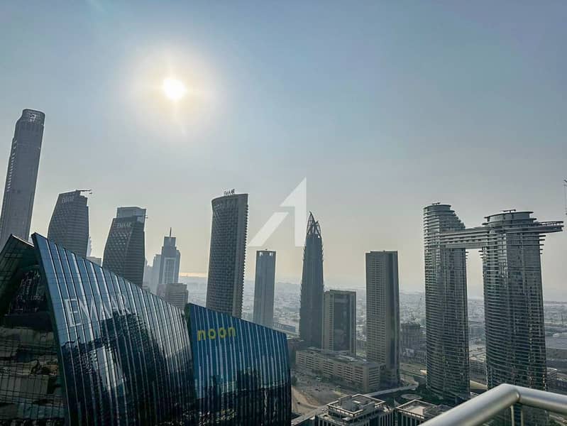 13 image_12