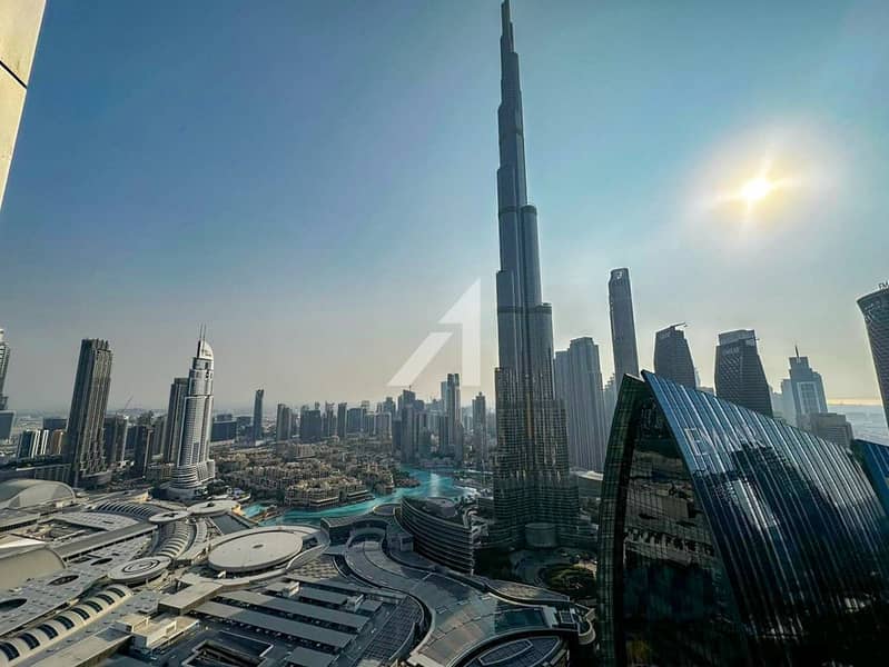 17 image_16