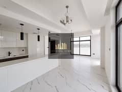 Ready To Move| Best Price | Amazing Location
