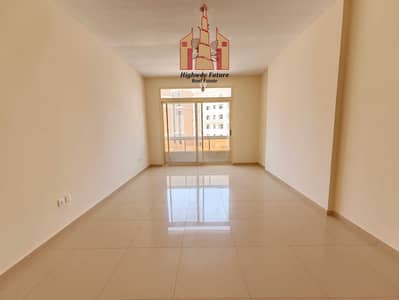 1 Bedroom Flat for Rent in Muwaileh Commercial, Sharjah - 15954. jpg 1 Bedroom Flat for Rent in Muwaileh Commercial, Sharjah - 15954. jpg
