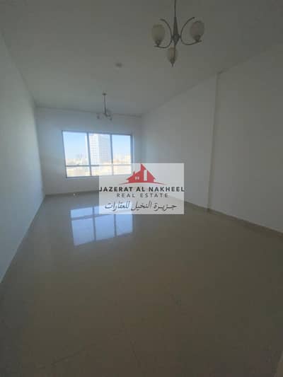 2 Bedroom Flat for Sale in Al Wahda Street, Sharjah - 142608. jpg 2 Bedroom Flat for Sale in Al Wahda Street, Sharjah - 142608. jpg