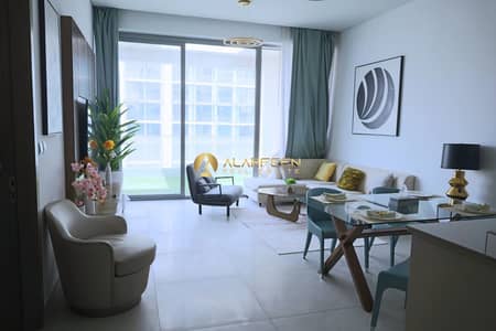 1 Slaapkamer Appartement te Huur in Jumeirah Village Circle (JVC), Dubai - WhatsApp Image 2026-06-18 at 9.56. 21 AM (1). jpeg