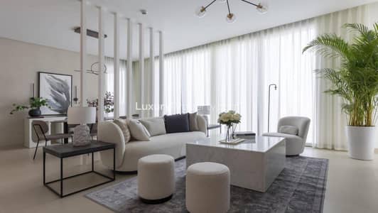 3 Bedroom Flat for Rent in Dubai Marina, Dubai - 5242 Tower 1 | 3 Bedroom Apartment in Marsa Dubai 3 Bedroom Flat for Rent in Dubai Marina, Dubai - 5242 Tower 1 | 3 Bedroom Apartment in Marsa Dubai