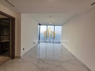 1 Schlafzimmer Wohnung zum zur Miete in Sobha Hartland, Dubai - WhatsApp Image 2026-05-04 at 14.14. 44. jpeg