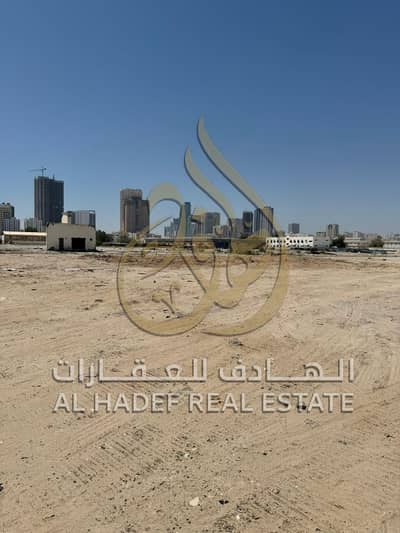 Plot zum zum Verkauf in Al Darari, Sharjah - WhatsApp Image 2026-06-17 at 2.07. 55 PM (2). jpeg Plot zum zum Verkauf in Al Darari, Sharjah - WhatsApp Image 2026-06-17 at 2.07. 55 PM (2). jpeg