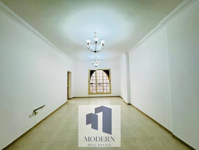 2 Camere Appartamento in Affitto a Al Barsha, Dubai - WhatsApp Image 2026-01-02 at 11.05. 30 AM. jpeg
