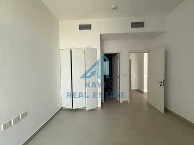 2 Bedroom Townhouse for Sale in Tilal City, Sharjah - WhatsApp Image 2026-05-30 at 3.09. 23 PM (1). jpeg 2 Bedroom Townhouse for Sale in Tilal City, Sharjah - WhatsApp Image 2026-05-30 at 3.09. 23 PM (1). jpeg
