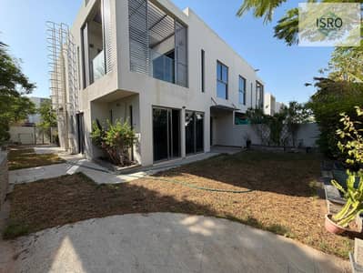 4 Schlafzimmer Townhouse zum zur Miete in Al Zahia, Sharjah - a2a3eea7-49f3-4c62-b3b0-e0ef9cd17fe0. jpg