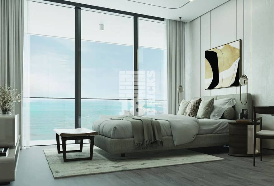 3 image_2