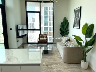 2 Schlafzimmer Wohnung zum zur Miete in Jumeirah Village Circle (JVC), Dubai - WhatsApp Image 2025-05-23 at 3.31. 32 PM (1). jpeg 2 Schlafzimmer Wohnung zum zur Miete in Jumeirah Village Circle (JVC), Dubai - WhatsApp Image 2025-05-23 at 3.31. 32 PM (1). jpeg