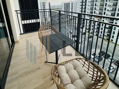 1 Bedroom Apartment for Rent in Yas Island, Abu Dhabi - WhatsApp Image 2026-01-13 at 4.31. 42 PMssssss. jpeg