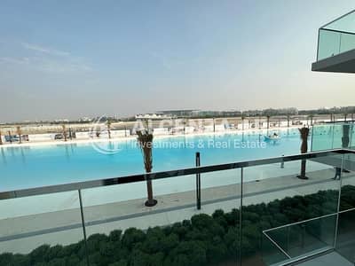 1 Schlafzimmer Wohnung zum zur Miete in Mohammed Bin Rashid City (MBR City), Dubai - WhatsApp Image 2026-06-10 at 1.34. 44 PM (2). jpeg 1 Schlafzimmer Wohnung zum zur Miete in Mohammed Bin Rashid City (MBR City), Dubai - WhatsApp Image 2026-06-10 at 1.34. 44 PM (2). jpeg