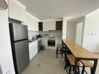 1 habitación Apartamento para en Alquiler en Za'abeel, Dubai - images image img