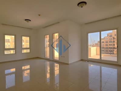 2 Schlafzimmer Wohnung zum zur Miete in Al Marjan Island, Ras Al Khaimah - WhatsApp Image 2026-06-18 at 10.07. 11 AM (1). jpeg 2 Schlafzimmer Wohnung zum zur Miete in Al Marjan Island, Ras Al Khaimah - WhatsApp Image 2026-06-18 at 10.07. 11 AM (1). jpeg