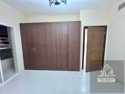 2 Bedroom Apartment for Rent in Muwaileh Commercial, Sharjah - IMG_9406. jpg 2 Bedroom Apartment for Rent in Muwaileh Commercial, Sharjah - IMG_9406. jpg
