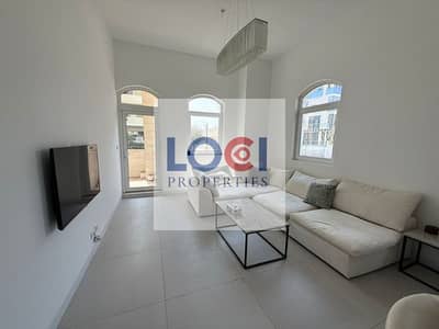 1 Спальня Апартамент Продажа в Мотор Сити, Дубай - WhatsApp Image 2026-03-09 at 15.16. 04. jpeg