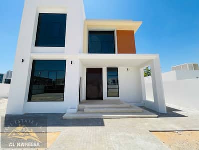 3 Camere Villa in Affitto a Al Barsha, Dubai - IMG_8206. jpg