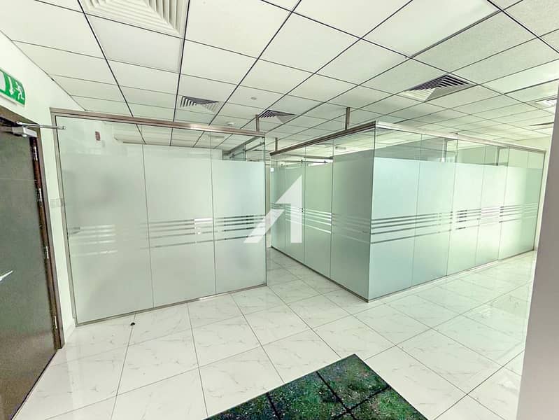 5 image_4