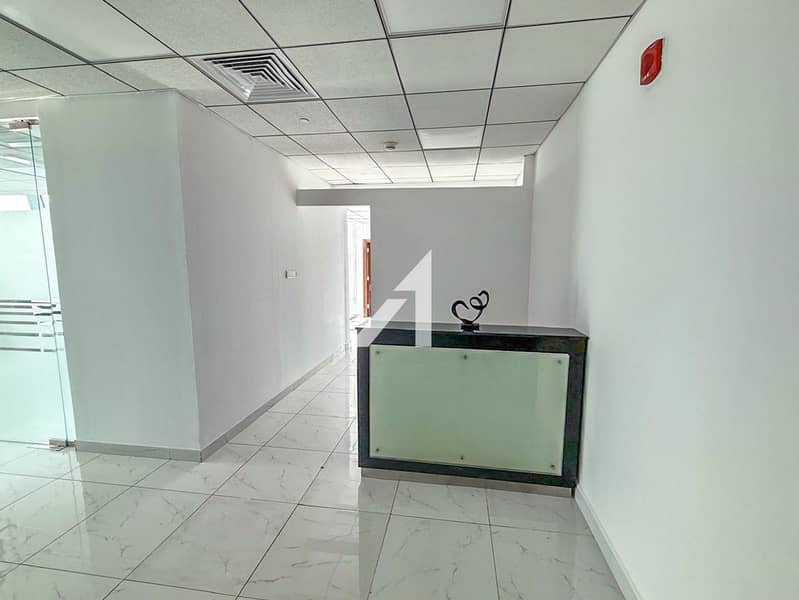 6 image_5