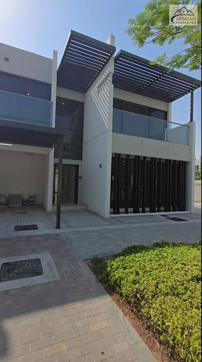 6 Camere Villa in Affitto a DAMAC Hills 2 (Akoya by DAMAC), Dubai - 188984d5-5119-409a-8914-f7beaf24e069. jpg