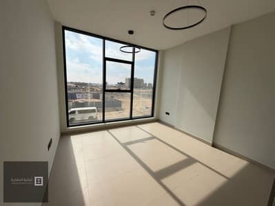 5 habitaciones Villa para en Alquiler en Al Suyoh, Sharjah - WhatsApp Image 2026-06-18 at 11.07. 58. jpeg