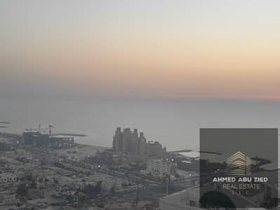 3 habitaciones Apartamento para en Alquiler en Al Rashidiya, Ajman - WhatsApp Image 2026-06-15 at 3.55. 15 PM. jpeg