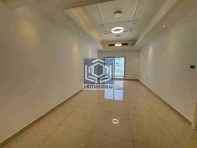 Appartement de 1 chambre à à louer à Arjan, Dubai - WhatsApp Image 2026-06-17 at 1.15. 14 PM (1). jpeg Appartement de 1 chambre à à louer à Arjan, Dubai - WhatsApp Image 2026-06-17 at 1.15. 14 PM (1). jpeg