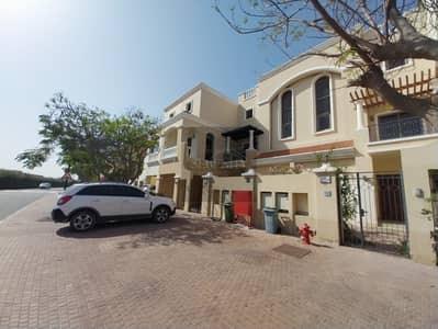 4 Slaapkamers Villa te Huur in Al Hamra Village, Ras Al Khaimah - WhatsApp Image 2024-05-07 at 09.57. 54. jpeg 4 Slaapkamers Villa te Huur in Al Hamra Village, Ras Al Khaimah - WhatsApp Image 2024-05-07 at 09.57. 54. jpeg