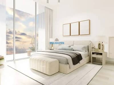 Studio for Sale in Dubai Science Park, Dubai - INVESTOR DEAL | CONTEMPORARY LIVING | SKYLINE VIEW Studio for Sale in Dubai Science Park, Dubai - INVESTOR DEAL | CONTEMPORARY LIVING | SKYLINE VIEW