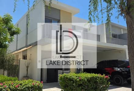 4 Camere Villa in Affitto a Tilal Al Ghaf, Dubai - 1312x894 - 2026-06-18T111327.955. webp