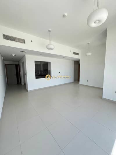 2 Slaapkamers Appartement te Huur in Arjan, Dubai - IMG_6726. jpg