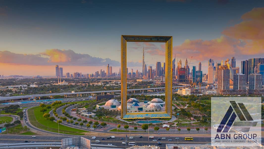 9 dubai-frame. jpg