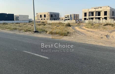 Plot for Sale in Hoshi, Sharjah - 631209044-800x600 (1). jpeg Plot for Sale in Hoshi, Sharjah - 631209044-800x600 (1). jpeg